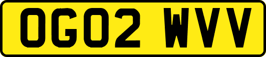 OG02WVV