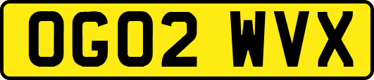 OG02WVX