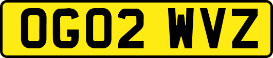 OG02WVZ