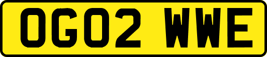 OG02WWE