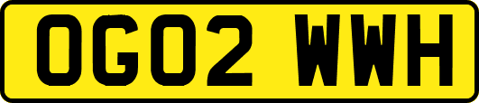 OG02WWH