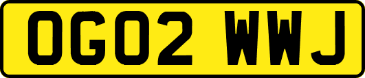 OG02WWJ
