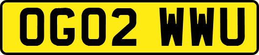 OG02WWU