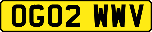 OG02WWV