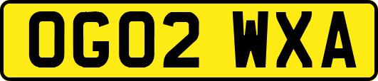 OG02WXA