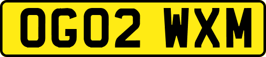 OG02WXM