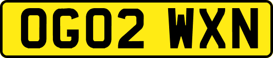OG02WXN