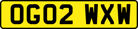 OG02WXW