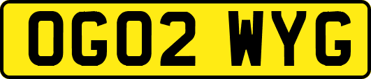 OG02WYG