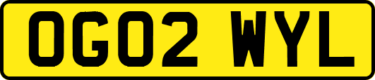 OG02WYL