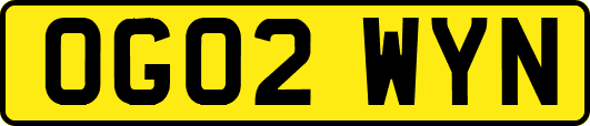 OG02WYN
