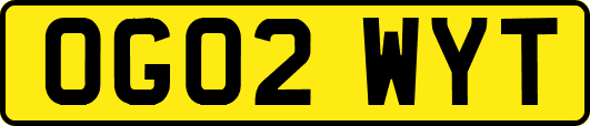 OG02WYT
