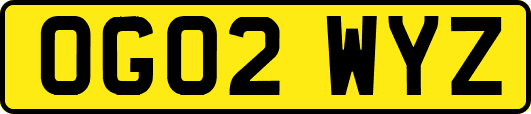 OG02WYZ