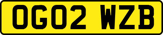 OG02WZB