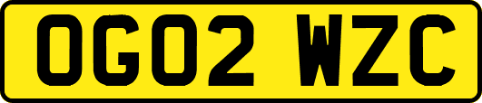 OG02WZC