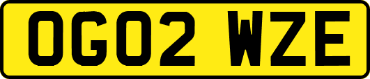 OG02WZE