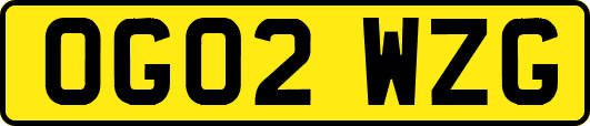 OG02WZG