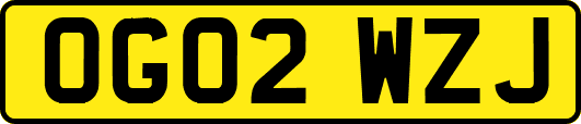OG02WZJ