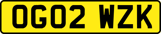 OG02WZK