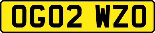 OG02WZO