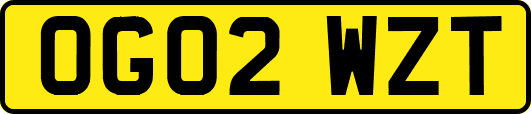 OG02WZT