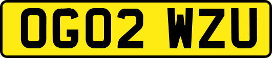 OG02WZU