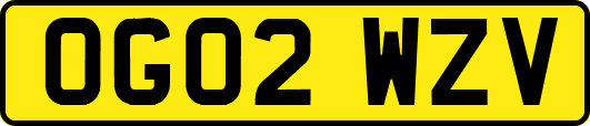 OG02WZV