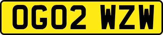 OG02WZW