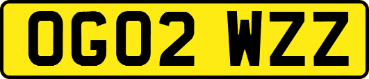 OG02WZZ