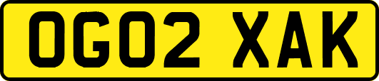 OG02XAK