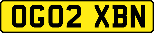OG02XBN