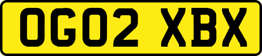 OG02XBX