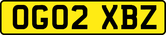 OG02XBZ