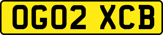 OG02XCB