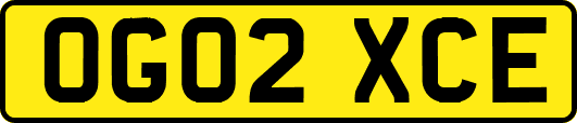 OG02XCE