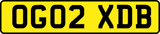 OG02XDB