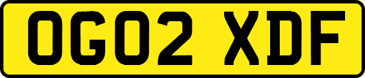 OG02XDF