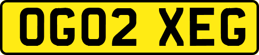 OG02XEG