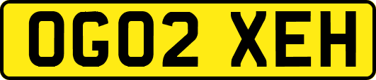 OG02XEH
