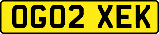 OG02XEK