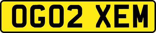 OG02XEM