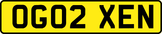 OG02XEN
