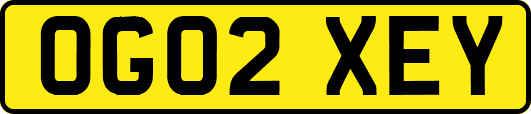 OG02XEY