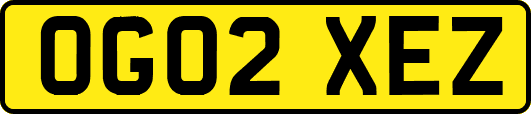 OG02XEZ