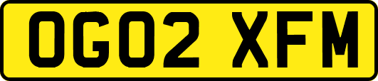 OG02XFM