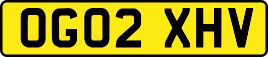 OG02XHV