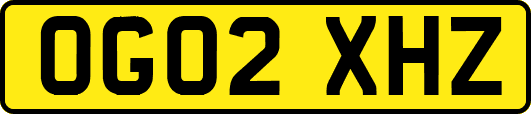 OG02XHZ