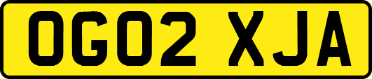 OG02XJA