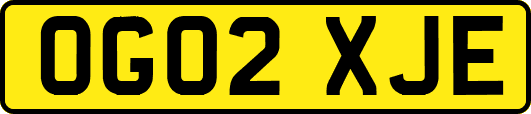 OG02XJE