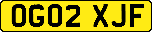 OG02XJF
